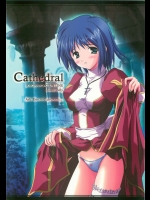 Cathedral          