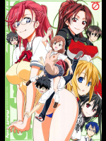 [GOLD RUSH]Stairway15 (よろず)