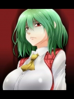 女の子に養豚場の豚を見るような目で蔑まれているＭ男向け画像 その4