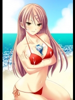 同まtkiero_8