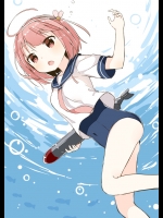 kancolle20150326