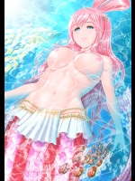 ワンピースcg8