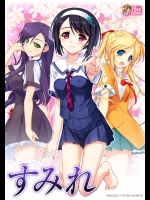 すみれ_3
