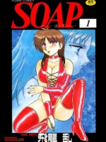 Soap