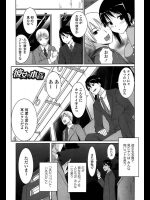 同人サムネ_37