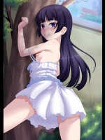kuroneko20141103