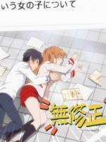 【100枚】大図書館の羊飼いキャプチャー集その2