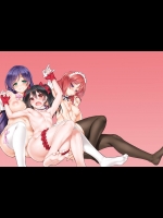 CGG_19