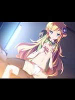 【小さな】貧乳少女でﾊｧﾊｧするｽﾚPart74【ｵｯﾊﾟｲ】 その2（完）