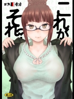 [エス書店(さんい)] これがそれ？ (アイドルマスター)