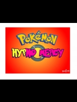 [Derpixon] Hypno Mercy (ポケモン) jpg