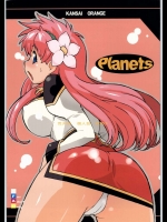 Planets          