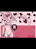 [こぴくら]XBLOOD