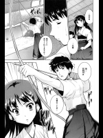 同人サムネ_17