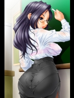 jukujo20150202_2