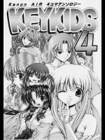 KEYKIDS 4          