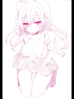 ona