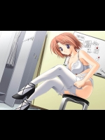 cg004