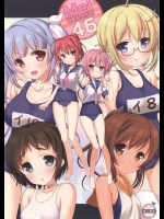 kantai21230