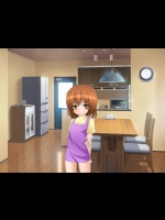 [もちもち堂] 恋妻専用_2