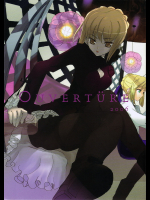 [DDT]OUVERTÜRE
