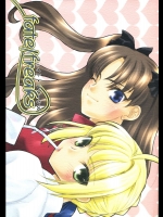 fate／freaks          