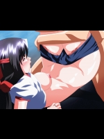 GIFエロ画像集その891