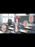 [Tiramisu] モテすぎ！文化部女子と極上パコパコ種付けライフ！