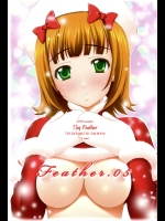 Feather.05          