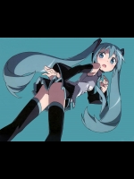 ノーパン娘だからついついアソコに目がいっちゃう_14