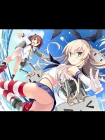 kancolle20150306