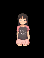 [sol-fa-soft] ぼくらの露出ゲーム2