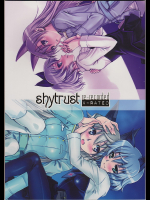 [real]shytrust