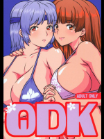 QDK         