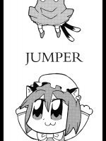 JUMPER          