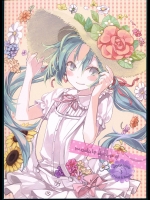 (C83) [lab
