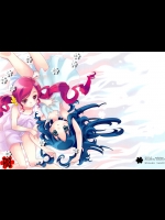 [安全第一]はじめましてのまほう (ハートキャッチプリキュア!)_2