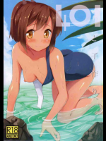 401と子作り