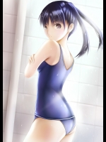 ラブプラス＋_2