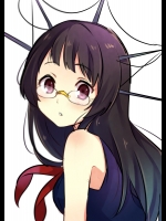 kancolle20150409