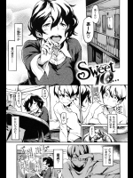 [三巷文]Sweet10