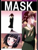 MASK          