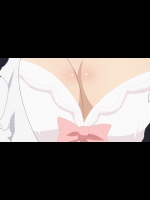 【GIF9枚】魔弾の王と戦姫キャプチャー集その4