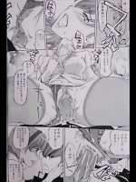っｍ_164