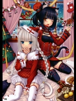 neko warks