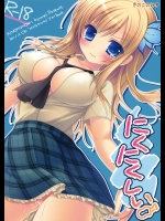 mt0331006