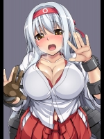 133543Da