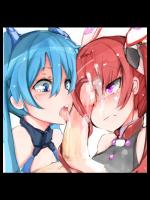 俺、ツインテールになります。 エロ画像 01【http://cuty.io/9Zmxwl529BLw