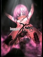 [Marked-two]Immoral／Zero