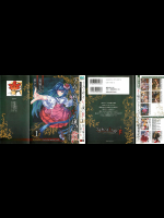 (一般コミック) [竜騎士07x秋タカ] うみねこのなく頃に散 Episode 5：End of the golden witch 第01-06巻